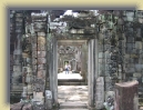 Angkor (177) * 1600 x 1200 * (1.41MB)